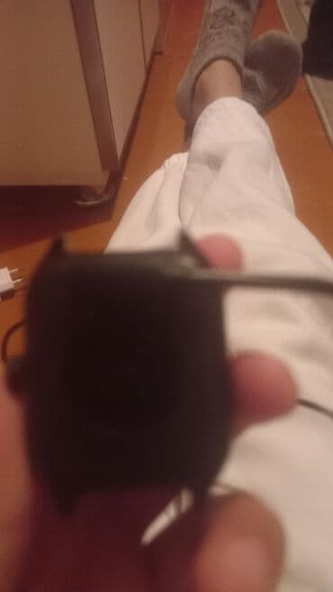 жёсткий диск для ноутбука: Смарт часы, Умные, Сенсорный экран — 8