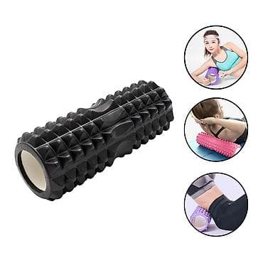 Yoga silindiri 🪪 şəxsi̇yyət vəsi̇qəsi̇ i̇lə kredi̇t ( 3 -18 ay ) 💳 lalafo.az -da Yoga silindiri 🪪 şəxsi̇yyət vəsi̇qəsi̇ i̇lə kredi̇t ( 3 -18 ay ) 💳