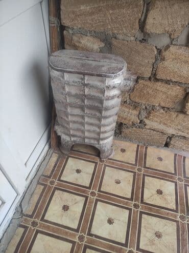 3d aboylarin qiymeti: Su qızdırıcı kranlar — 2