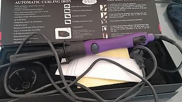 mini smart box: Yenidir, cəmi bir iki dəfə istifadə olunub 170 manata alınıb — 2