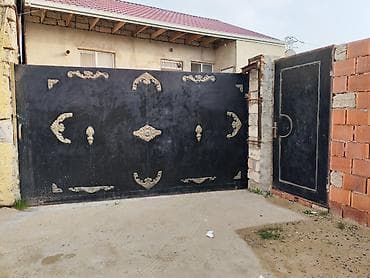 Satılır: həyət evi 7daş kursulu padvali var 1ton su ceni su matoru lalafo.az -da Satılır: həyət evi 7daş kursulu padvali var 1ton su ceni su matoru