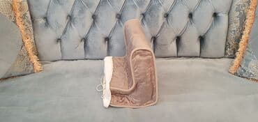 siqaret tergitmek ucun saqqiz: Qan dovrani duzelden ayaq ve oynaqlarin agrisin goturen — 6