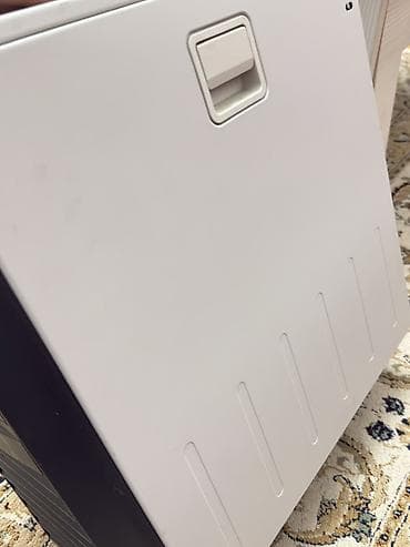 macbook pro: Tam işlək vəziyyətdə, problemsiz Fujitsu Siemens sistem bloku satılır — 3
