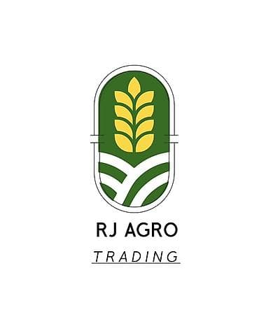 XARDAL TOZU RJ AGRO Trading şirkəti tərəfindən topdan və pərakəndə
