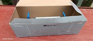 ceburaska oyuncaq: Şüşə və güzgü götürən Sumqayıt — 4