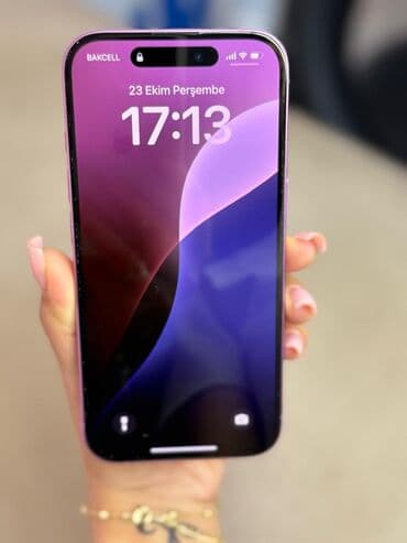 iphone 16 e satış: IPhone 16, Face ID — 2