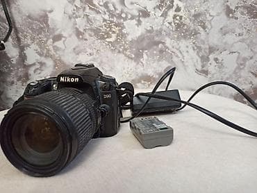 go pro 8: Dasi ela zaryatka saxlayir 150azn deyirem razilawma olar tecili — 4