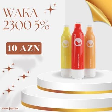 xurma tozu harda satilir: Dad çeşidləri: 1.Ananas Yemiş Banan 2.Meyvəli Saqqız 3.Nar Alma — 1