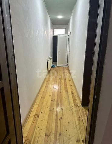 kelbecer kiraye evler: Azadlıq pasyolka kirov metroya piyada 15 dəqə məsafə 2 otağ MAKLER — 2