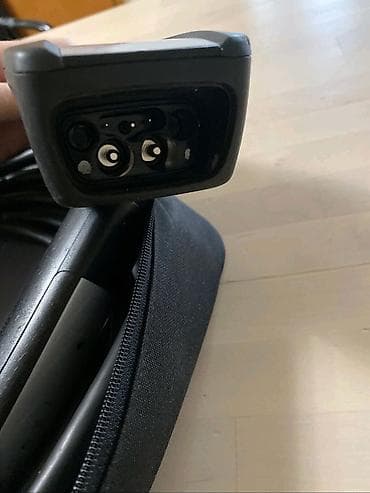 tesla satışı: Tesla Mobil Şarj Cihazı (Mobile Connector) dəstı - Orijinal Tesla — 3