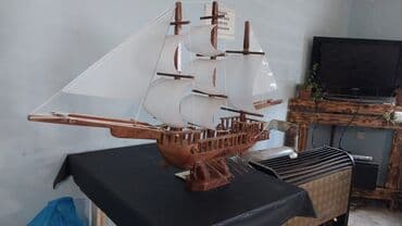 künc divan modelleri 2022: Bawqa bawqa qiymetler — 2