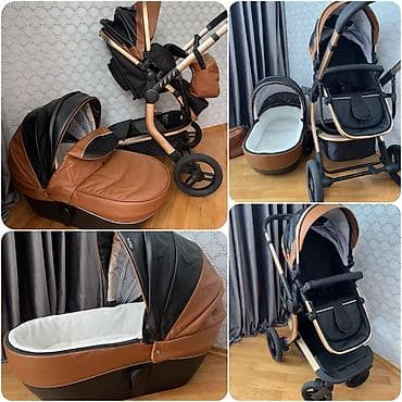 Gülü….Dest kalyaska 200 azn.Unvan insaatcilar (Gulu) lalafo.az -da Gülü….Dest kalyaska 200 azn.Unvan insaatcilar (Gulu)