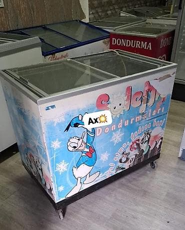 Moyka avadanlığı: Dondurucu uğur 1 mtr 300 litr 440 azn📍Yazlı şekilde zemanet verlir — 1