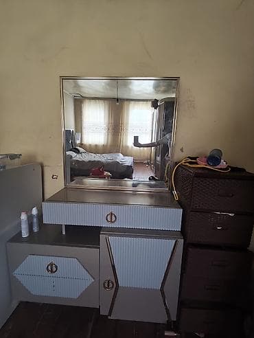 купить диван бу недорого: Двуспальная кровать — 3