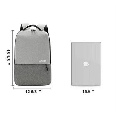 notebook cantaları: Meynili “your wonderful” şəhər tipli bel çantası - Rəng — 2