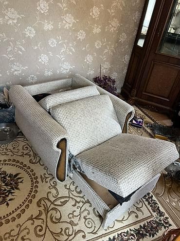 TECILI SATILIR ! 2ededdir Acilib baglanir Unvan Xetai rayonu,Gence — 3