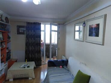 недвижимость в баку из рук в руки: 2 комнаты, Новостройка, м. Гянджлик, 43 м² — 2