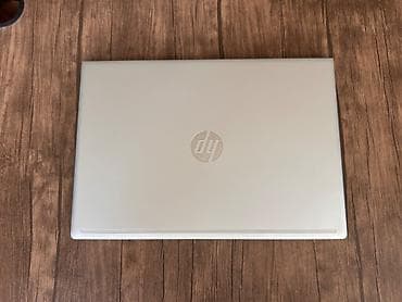 hp probook s: Ram 16 
Yaddaş 512GB SSD 
İ5 10 cu generation — 1