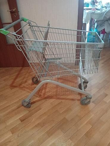 180 l, Xrom, Ünvandan götürmə — 1