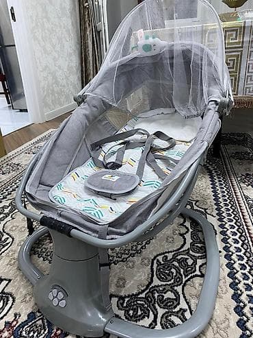 Milana Elektron nenni 70man Tezedi demek olar uwaq icinde qalmadi deye