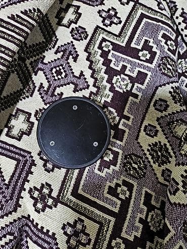 ps vita al: Ventilyator İşlənmiş, Döşəməüstü, Pərli, Kredit yoxdur, Pulsuz çatdırılma — 2