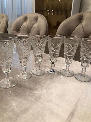 ayfon 11 dubay: Şirəçəkənlər — 2