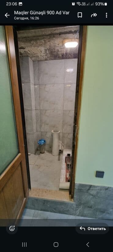 ucuz hostel baki: Obyekt i̇carəyə veri̇li̇r. Bakixanov — 7