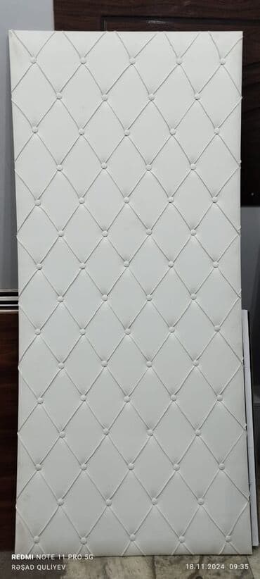 agac qapi: Для квартиры Новый Входная дверь 90х205 см Без гарантии, Платная установка, Платная доставка — 41