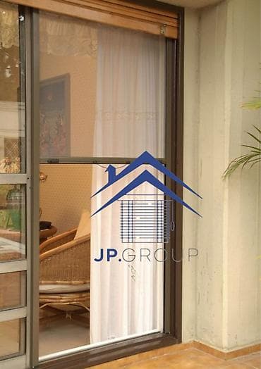 rcd perdeler: Hər növ dizaynda, zövqdə, rəngdə, keyfiyyətli, sərfəli qiymətlərlə — 3