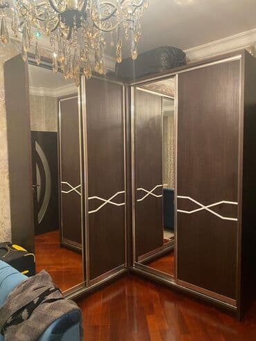 Dolab-asılqan — 1