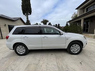 07 led fara: Selamınaleyküm Aracımızda Vuruq Udar Yoktur ZAVOD Maşındır Yürüyüşü — 4