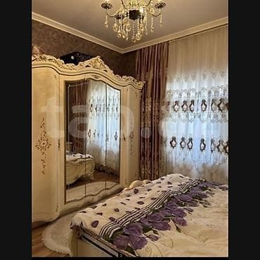 perla mebel stul: Стол и стулья — 5