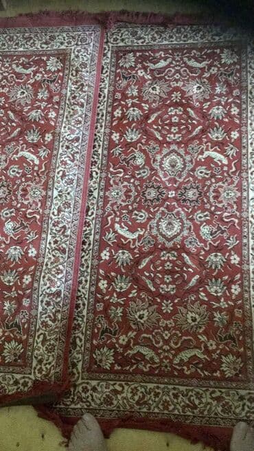 stul uzlukleri instagram: Для кресла Новый Покрывало — 1