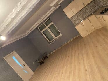 obyektlərin satışı: 3 otaqlı, Yeni tikili, m. Nəriman Nərimanov, 135 kv. m — 7