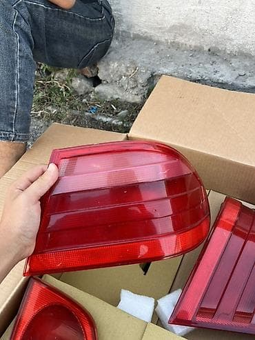 r15 disk 4 bolt: Universal auto İşlənmiş — 3
