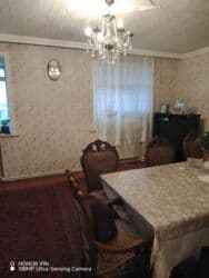 bulbulede kiraye ev: Xazeykalı evdir 1otağı 3nəfər xanımlara kirayə verilir,kammunal — 2