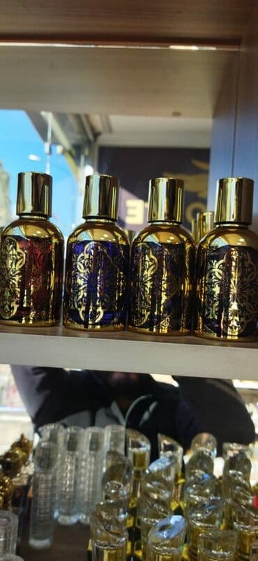 men s defence в бишкеке: Ətriyyat — 11