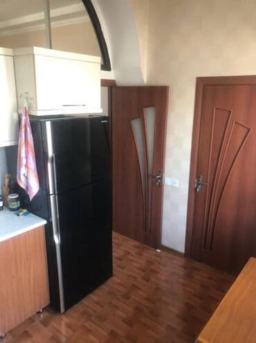 купить квартиру в баку с видом на море: Баку, 1 комната, Вторичка, м. Сахиль, 58 м² — 6