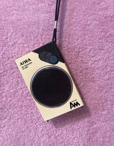 radio usb bluetooth: Antik sovet dovrune aid .Maqintafo 40 m.radio aiwa 40 m . Radio sony — 1