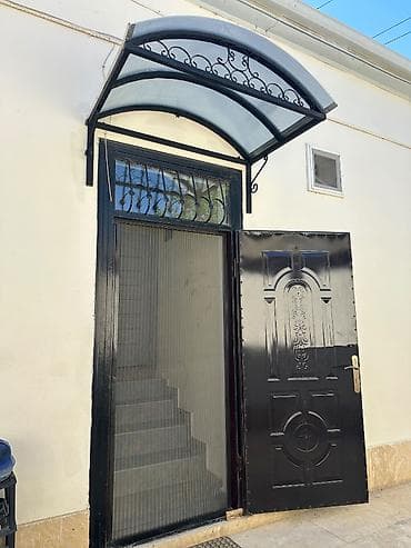 avto karavan: Biləcəri 3 otaqlı, 74 kv. m, Yeni təmirli — 10