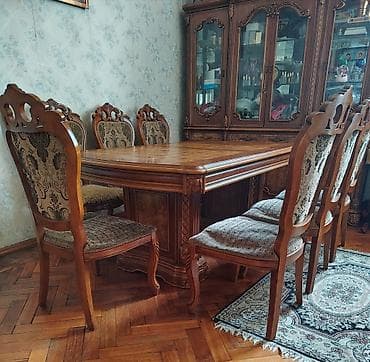 Malaziya masa desti. 220azn. 8 stulla ünvan 28 may*Tehi. Е