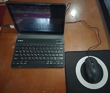 android box: Ciddi aliciya endirim olunacaq Origimo Opad 60 Art planşet dəsti - — 2