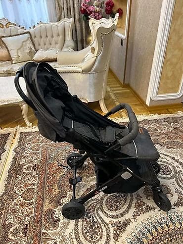 Sabişbaki Kidilo kalyaska tecili satilir 60man Unvan Nerimanov — 1