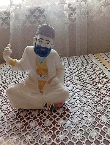 Ssri qalma,ikisi bir yerde 180 man — 3
