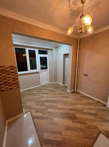 turbo az ford transit 16 1: Bakı, 2 otaqlı, Köhnə tikili, m. Əhmədli, 60 kv. m — 8