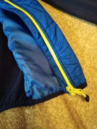 qız uşağı üçün hədiyyələr: 11-12 yawa — 7