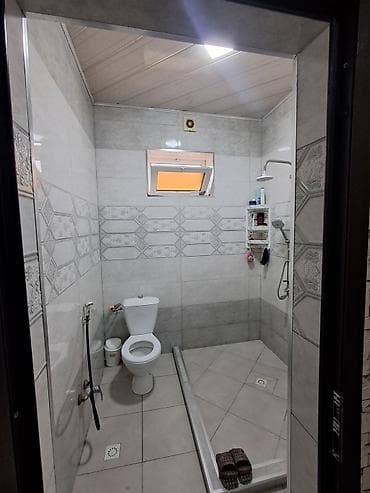 Дома: 5 комнат, 150 м², Нет кредита, Свежий ремонт — 7