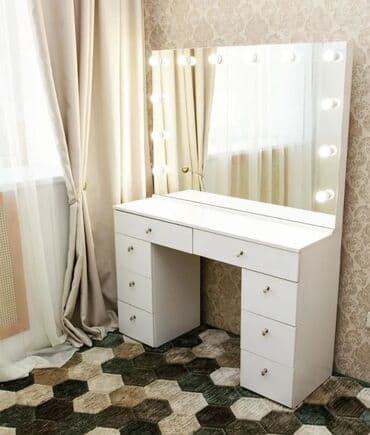 Moykasız, Siyirməli, Polkalı, Laminat, Azərbaycan, Kredit yoxdur