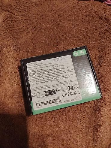 история азербайджана 5 класс мсо 1: Məhsul: GT-1 simsiz gitar sistemi (2 ədəd ötürücü + 1 ədəd qəbuledici) — 3