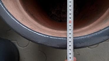 lladro baku: Dibçəklər. bir ədədi 15 manat. 8 ədəddir. Əla vəziyyətdədir — 5